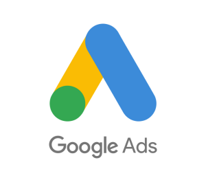 Google Ads Pay Per Click Ads