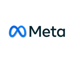 Meta Ads management Cost