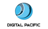 digitalpacific.in